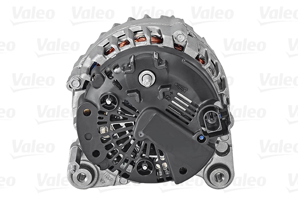 VALEO 439667 Alternator