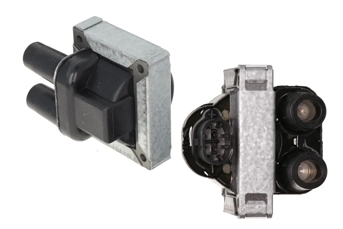 Ignition Coil 245111