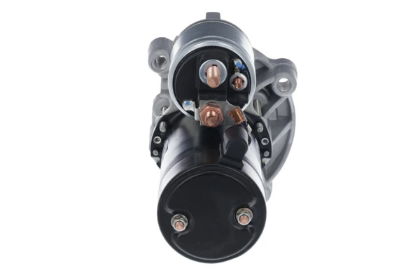 VALEO 201061 Starter