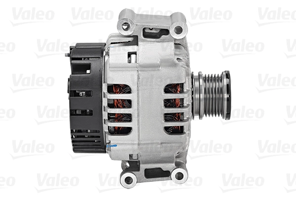 VALEO 439540 Alternator