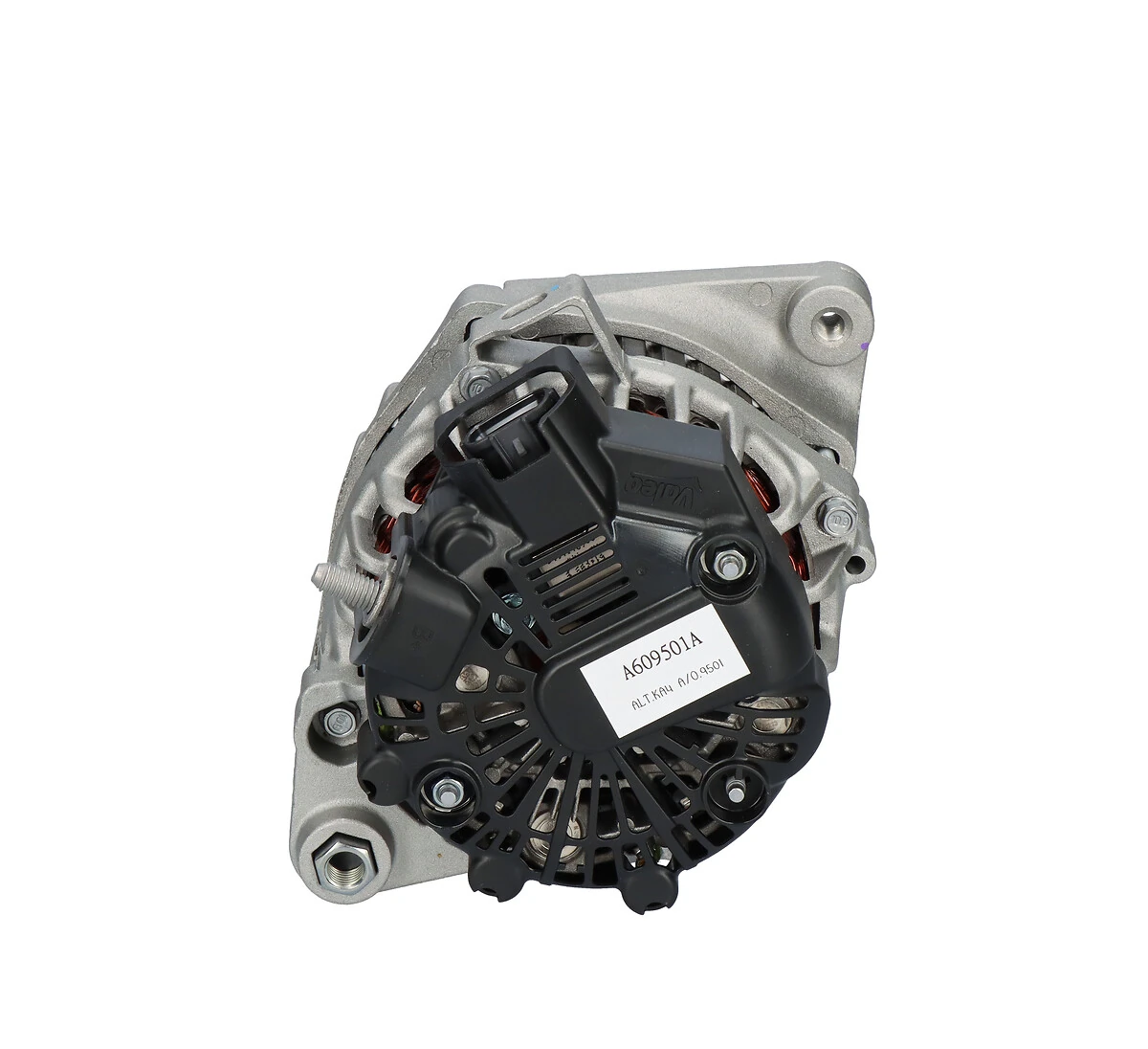VALEO 444347 Alternator