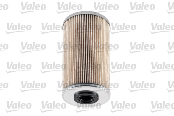 Fuel Filter 587913