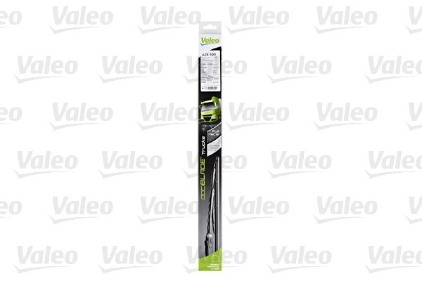 Wiper Blade OPTIBLADE TRUCKS 628500
