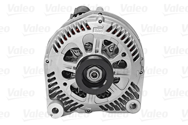 VALEO 439305 Alternator