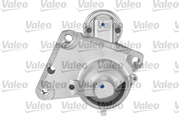 Starter VALEO ORIGINS NEW OE TECHNOLOGY 438189