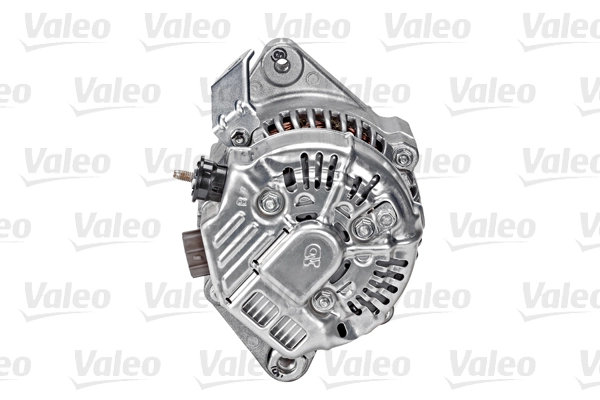 VALEO 440294 Alternator