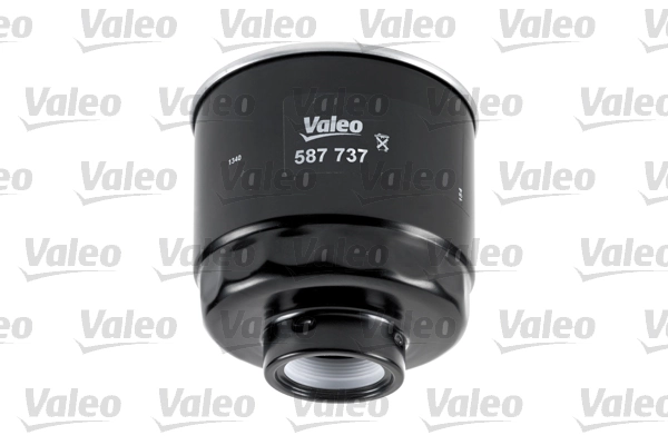 VALEO 587737 Fuel Filter
