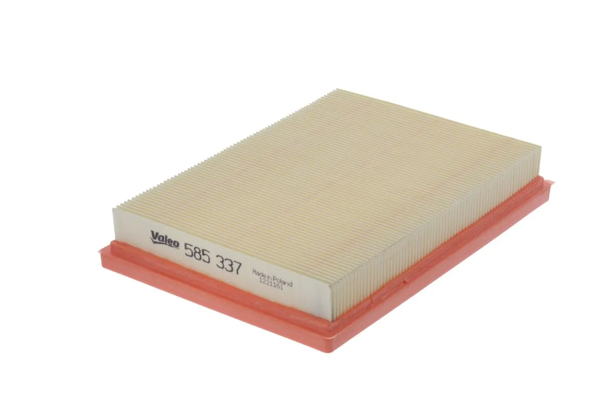 Air Filter 585337