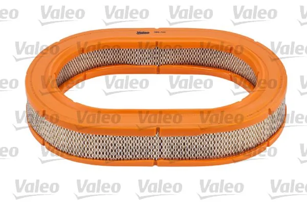 VALEO 585723 Air Filter