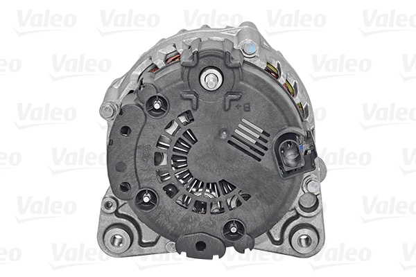 VALEO 439937 Alternator