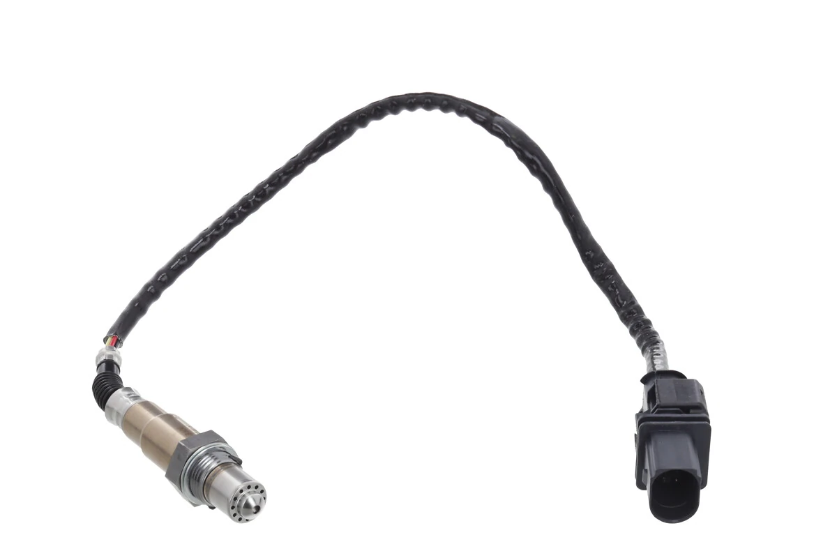 Oxygen Sensor 368130
