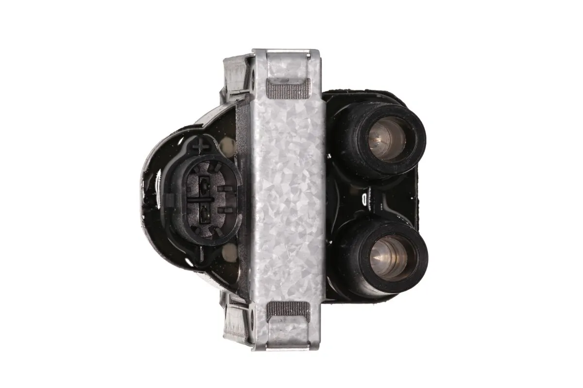 Ignition Coil 245111