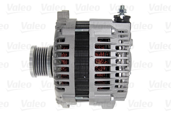 VALEO 443158 Alternator