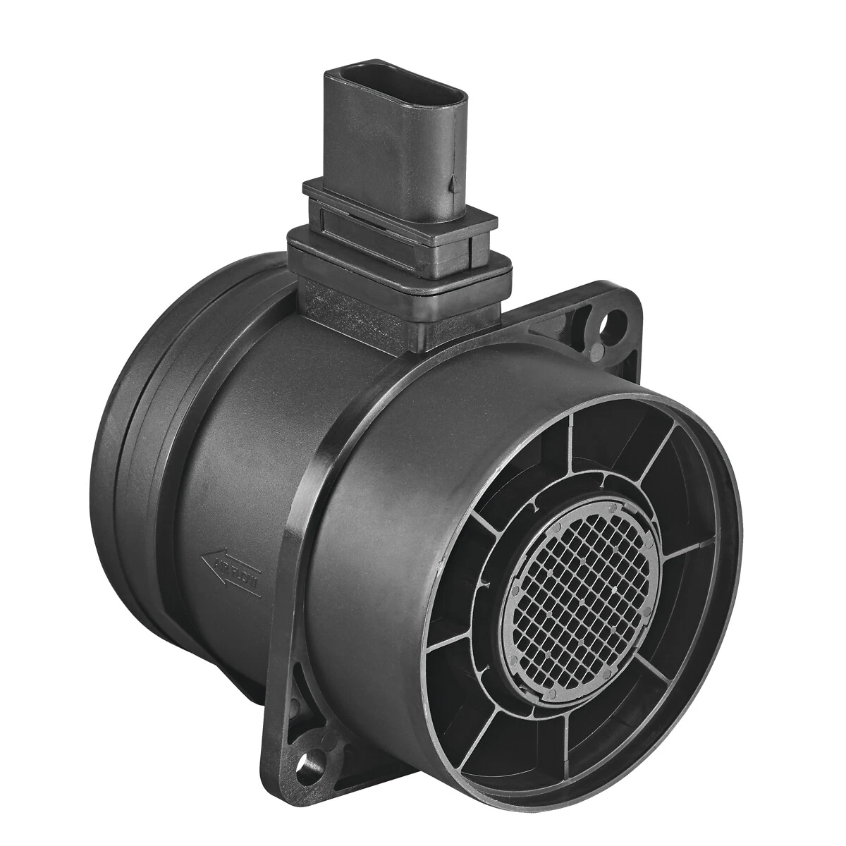 VALEO 253717 Mass Air Flow Sensor
