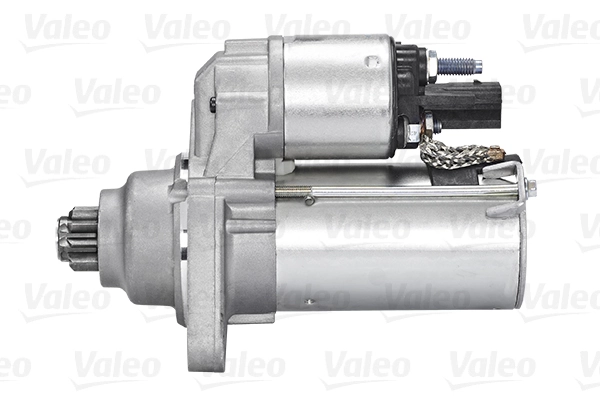 VALEO 438173 Starter