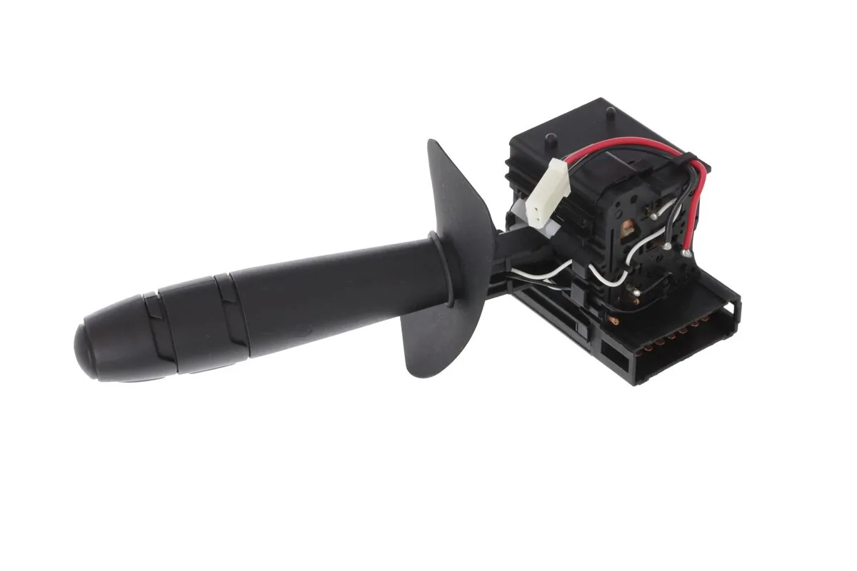 Steering Column Switch 251562