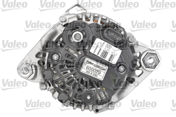 VALEO 600029 Alternator