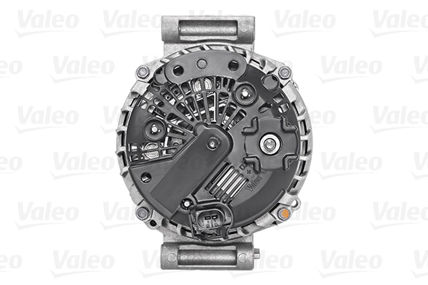 VALEO 439831 Alternator