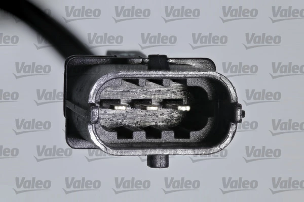 VALEO 366469 Sensor, crankshaft pulse