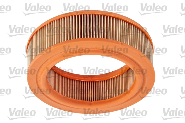 Air Filter 585656
