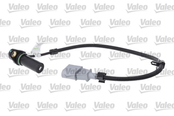 Sensor, crankshaft pulse 366498
