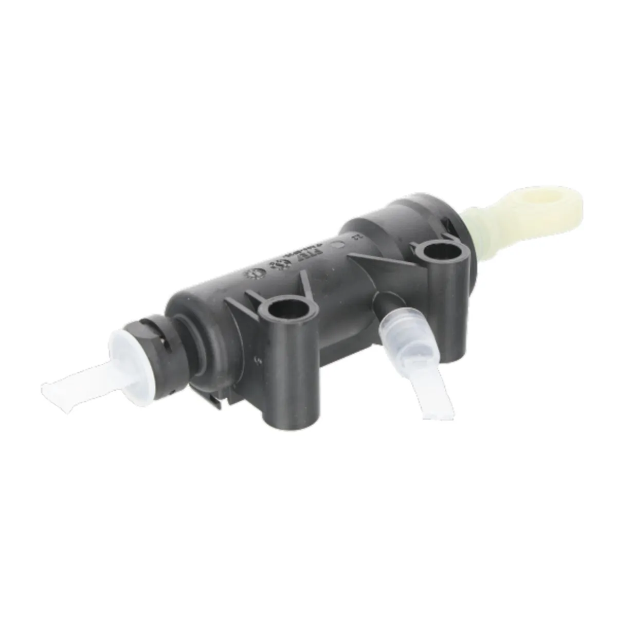 VALEO 876147 Master Cylinder, clutch