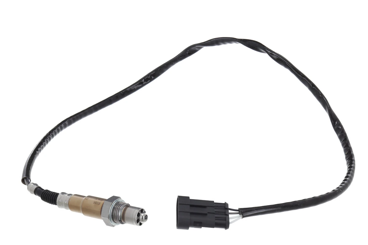 Oxygen Sensor 368294