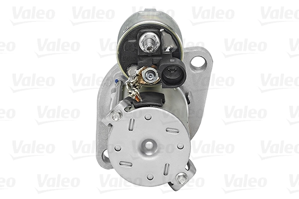 VALEO 438174 Starter