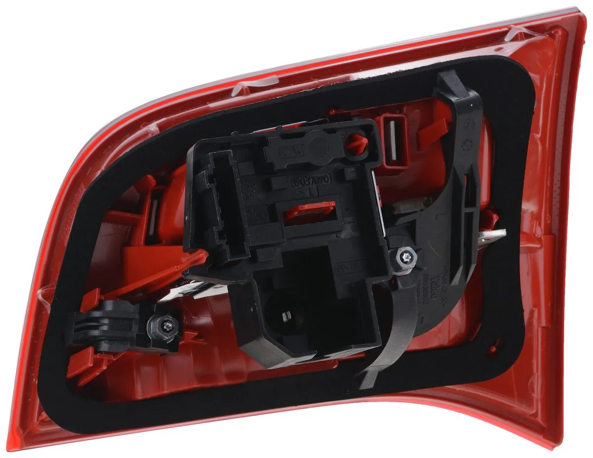 Tail Light Assembly ORIGINAL PART 043848