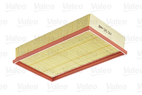 VALEO 585044 Air Filter