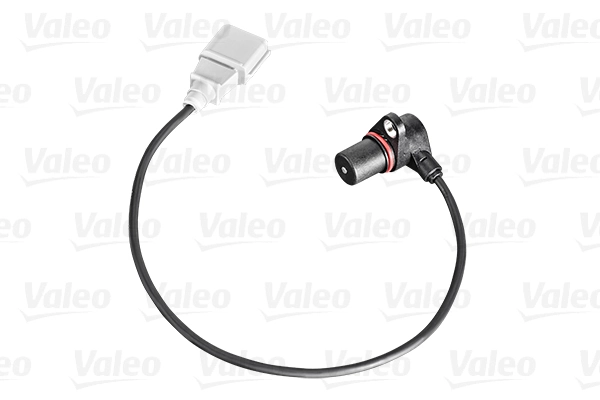Sensor, crankshaft pulse 254101