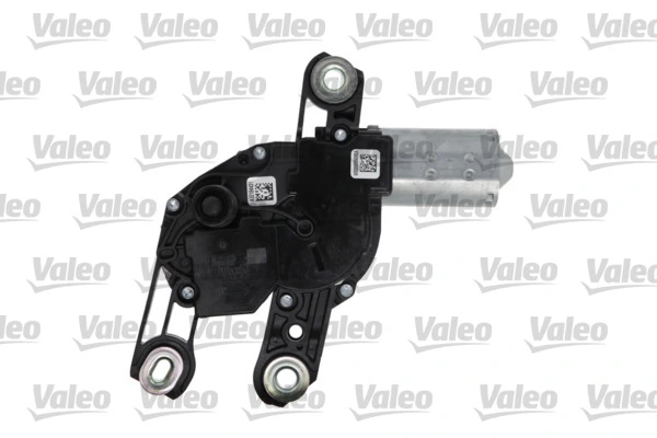 VALEO 582650 Wiper Motor