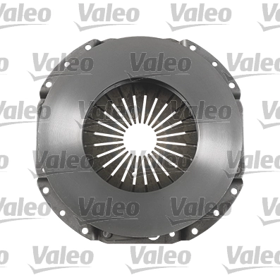 VALEO 805728 Clutch Pressure Plate