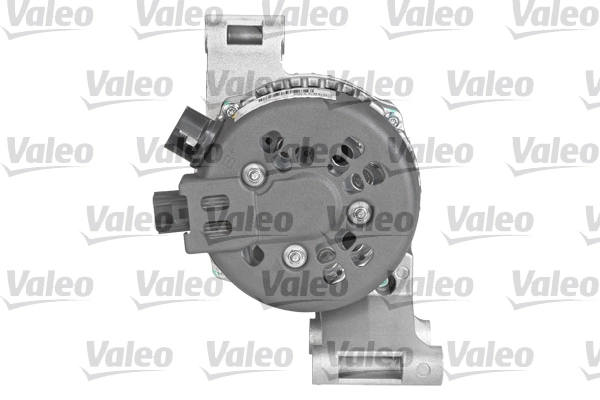VALEO 200022 Alternator