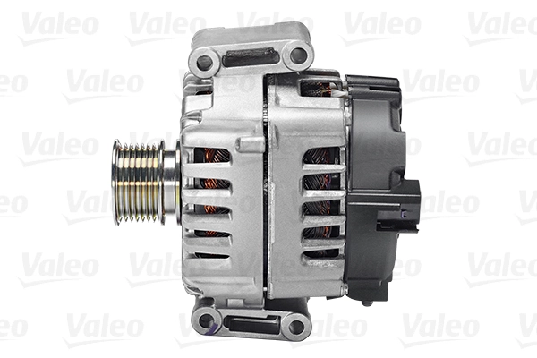 VALEO 439891 Alternator
