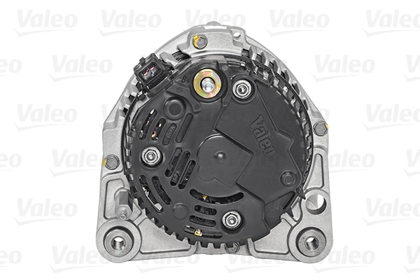 VALEO 439970 Alternator