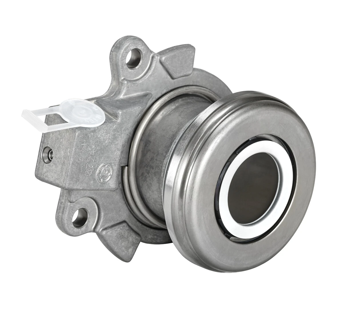 Central Slave Cylinder, clutch 810013