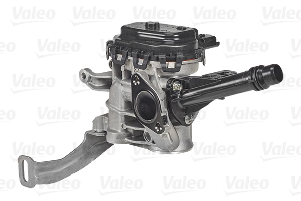 EGR Valve ORIGINAL PART 700455