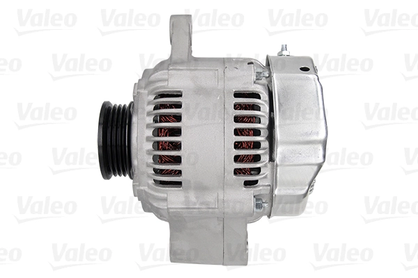 VALEO 443074 Alternator