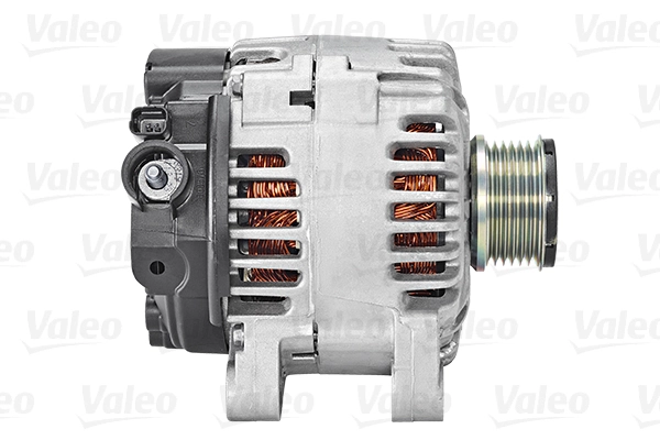 VALEO 439626 Alternator