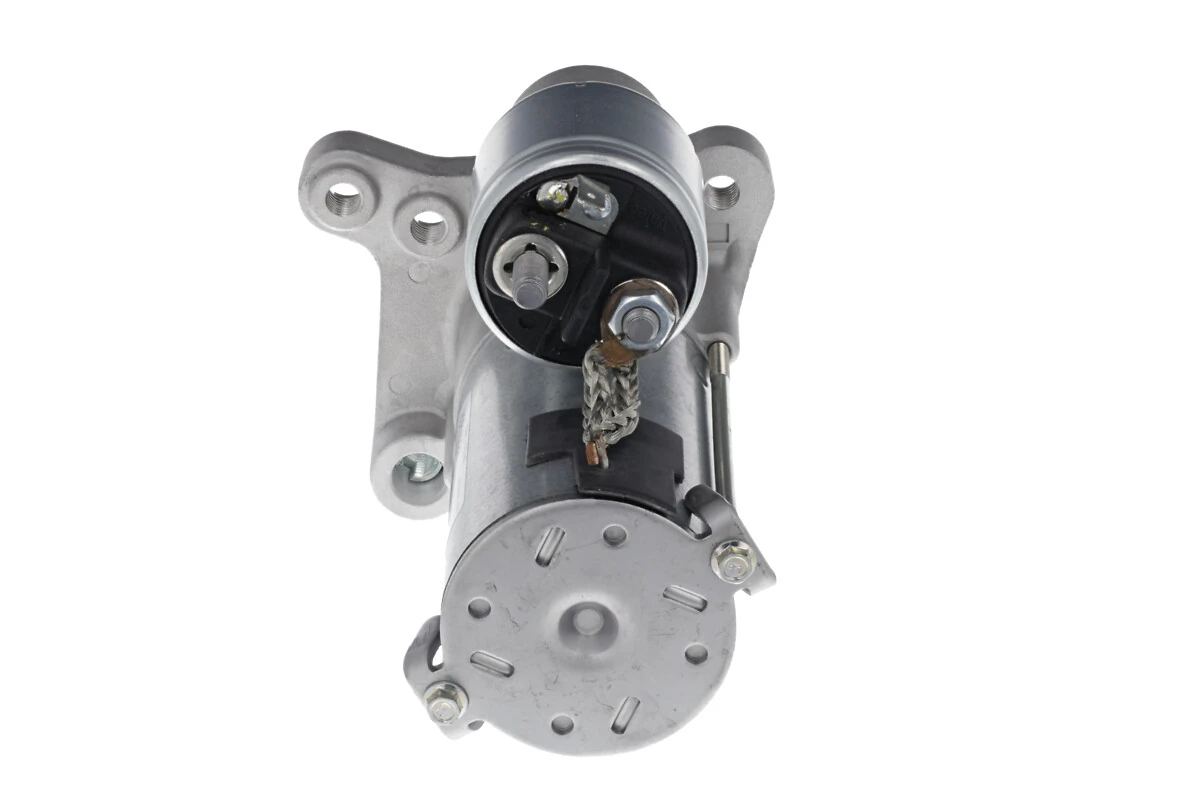 VALEO 458189 Starter