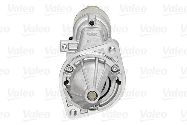 VALEO 436003 Starter