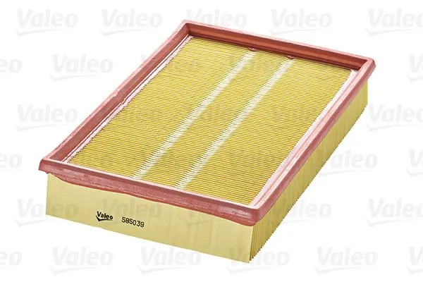 VALEO 585039 Air Filter