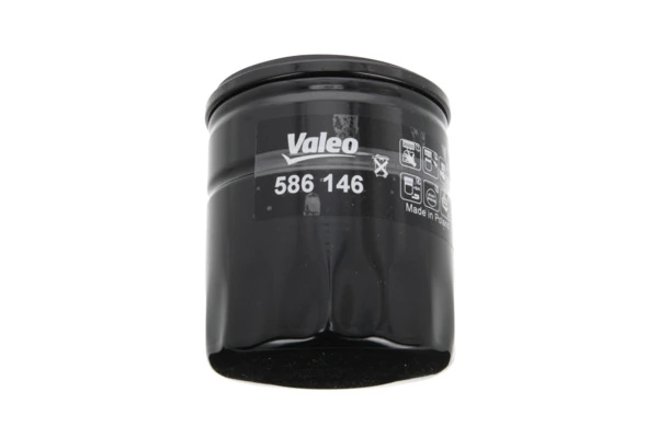 Oil Filter 586146