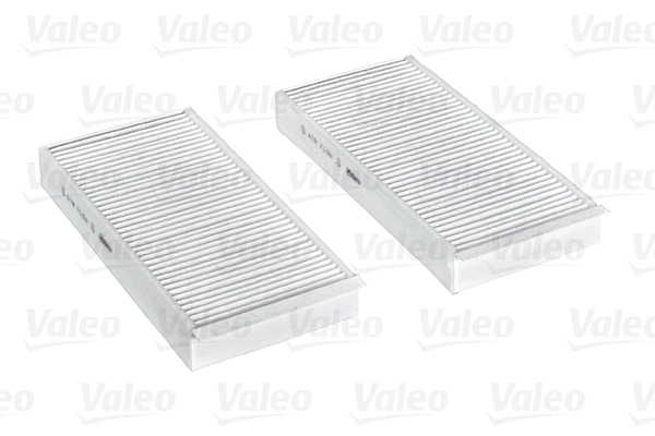 VALEO 715812 Filter, cabin air