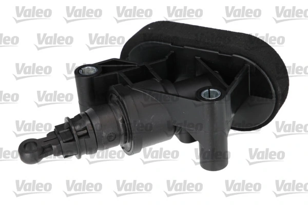VALEO 874348 Master Cylinder, clutch