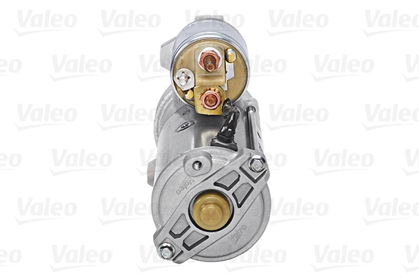 VALEO 438078 Starter