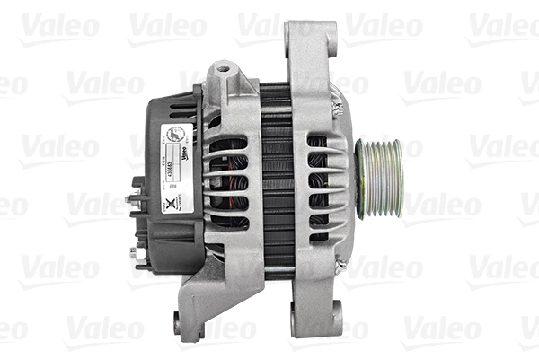 VALEO 200016 Alternator