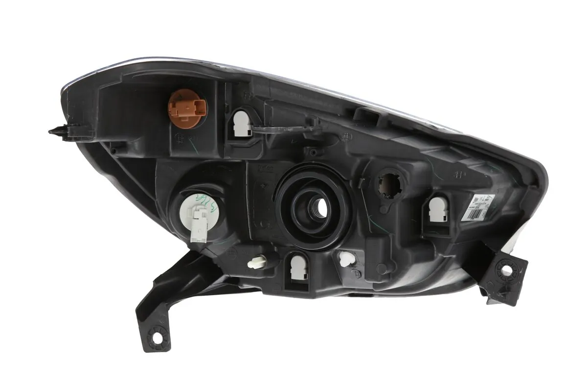 Headlight ORIGINAL PART 044775
