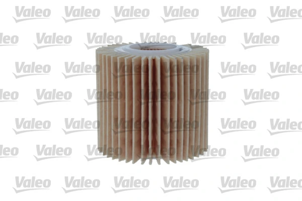 Oil Filter 586606
